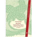 Basme terapeutice | Sempronia Filipoi