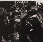 Black Messiah | D'Angelo And The Vanguard