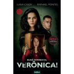 Buna dimineata, Veronica! | Ilana Casoy, Raphael Montes