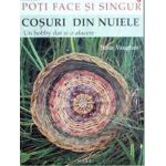 Cosuri din nuiele | Susie Vaughan