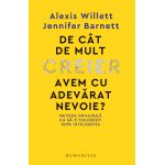 De cat de mult creier avem cu adevarat nevoie? | Alexis Willett, Jennifer Barnett