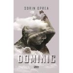 Dominic | Sorin Oprea