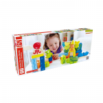 Hape - Blocuri viata marina