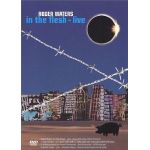 In the Flesh Live | Roger Waters
