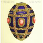Magic Potion | The Black Keys