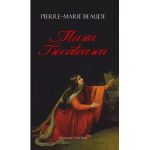Maria Trecatoarea | Pierre-Marie Beaude