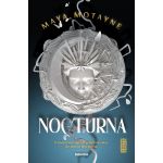 Nocturna | Maya Motayne