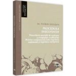 Procedura insolventei | Florin Ludusan
