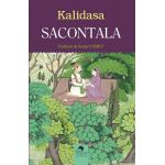 Sacontala | Kalidasa