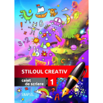 Stiloul creativ I |