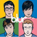 The Best of Blur | Blur