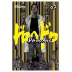 Dorohedoro, Vol. 7 - Q Hayashida