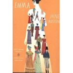 Emma - Jane Austen