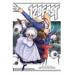 12 Beast Vol. 7 - Okayado