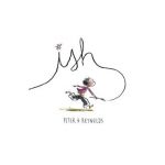 Ish - Peter H. Reynolds