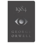 1984 Deluxe Edition - George Orwell