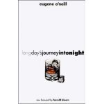 Long Day's Journey Into Night - Eugene O'neill