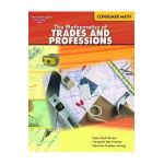 Consumer Mathematics: Reproducible the Mathematics of Trades & Professions - Houghton Mifflin Harcourt