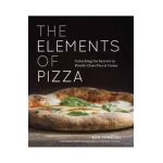 Elements Of Pizza - Ken Forkish