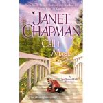 Call It Magic - Janet Chapman