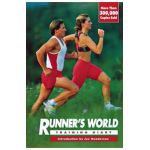 Runner's World Training Diary - Runner's World