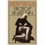 Delta of Venus - Ana&#65533;s Nin