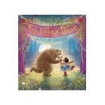 Find Your Brave: A Coco and Bear Story - Apryl Stott