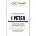 1 Peter - The Navigators