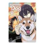 Doomsday with My Dog, Vol. 2 - Yu Ishihara