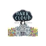 Dark Cloud - Anna Lazowski