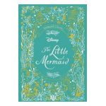 Disney Animated Classics: The Little Mermaid - Editors Of Studio Fun International