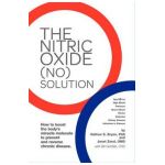 The Nitric Oxide (No) Solution - Nathan Bryan