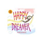 Happy Dreamer - Peter H. Reynolds
