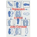 Hopscotch - Julio Cortazar