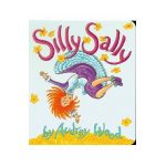 Silly Sally - Audrey Wood