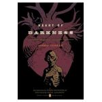 Heart of Darkness: (penguin Classics Deluxe Edition) - Joseph Conrad