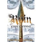 Ruin - John Gwynne