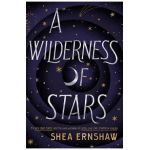 A Wilderness of Stars - Shea Ernshaw