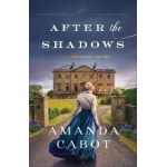 After the Shadows - Amanda Cabot