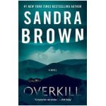 Overkill - Sandra Brown