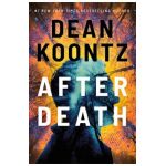 After Death - Dean Koontz