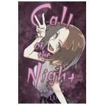 Call of the Night, Vol. 13 - Kotoyama