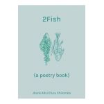 2Fish