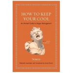 How to Keep Your Cool