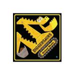 Diggersaurs - Michael Whaite