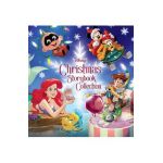 Disney Christmas Storybook Collection - Disney Books