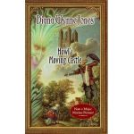 Howl's Moving Castle - Diana Wynne Jones