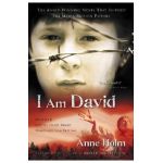 I Am David - Anne Holm