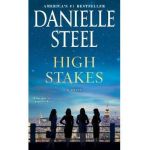 High Stakes - Danielle Steel