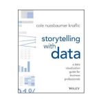 Storytelling with Data